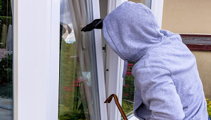 Theft, Robbery, Burglary, Dishonesty Offences - Ondrik Larsen Lawyers - Melbourne Criminal Defence Lawyers