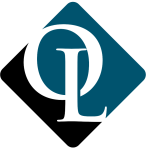 Ondrik Larsen Lawyers - Criminal Lawyers Melbourne